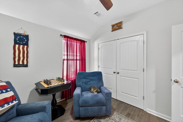 7385 Hanford Drive, Aiken, SC 29803