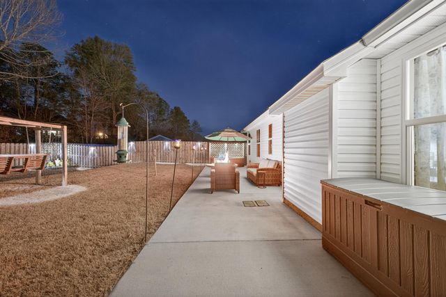 7385 Hanford Drive, Aiken, SC 29803