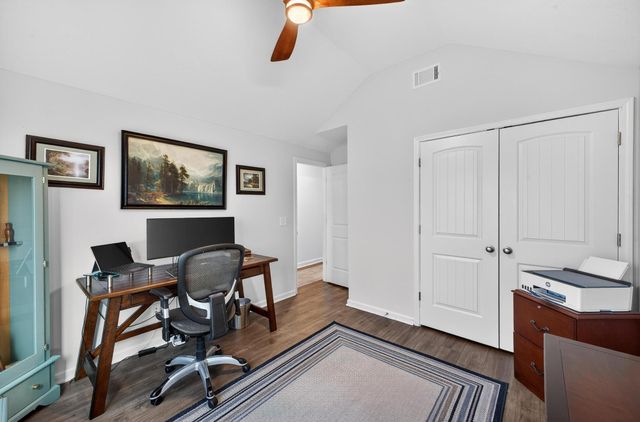 7385 Hanford Drive, Aiken, SC 29803