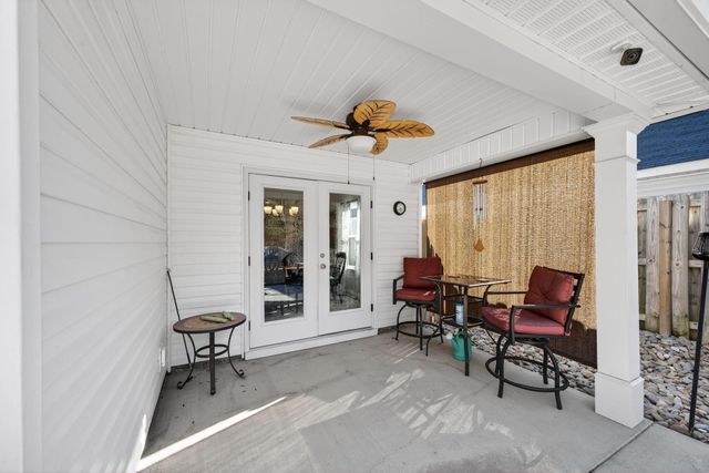 7385 Hanford Drive, Aiken, SC 29803