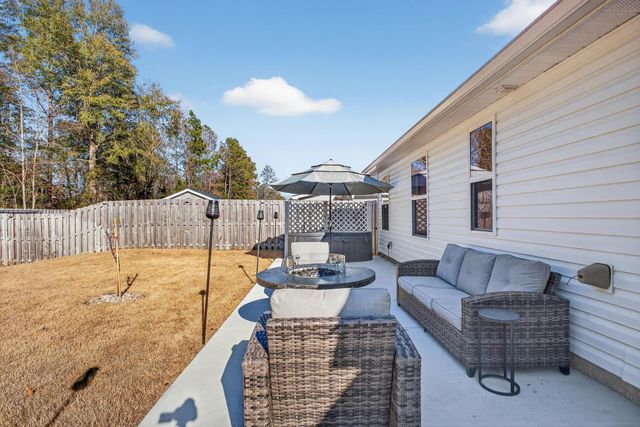 7385 Hanford Drive, Aiken, SC 29803