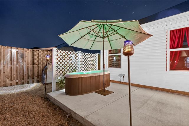 7385 Hanford Drive, Aiken, SC 29803