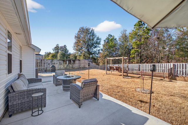 7385 Hanford Drive, Aiken, SC 29803