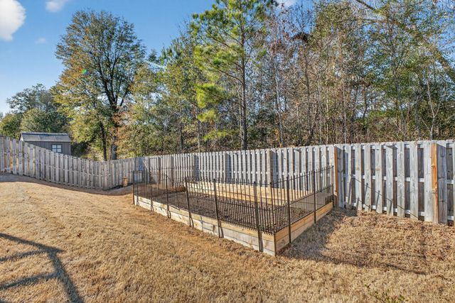 7385 Hanford Drive, Aiken, SC 29803