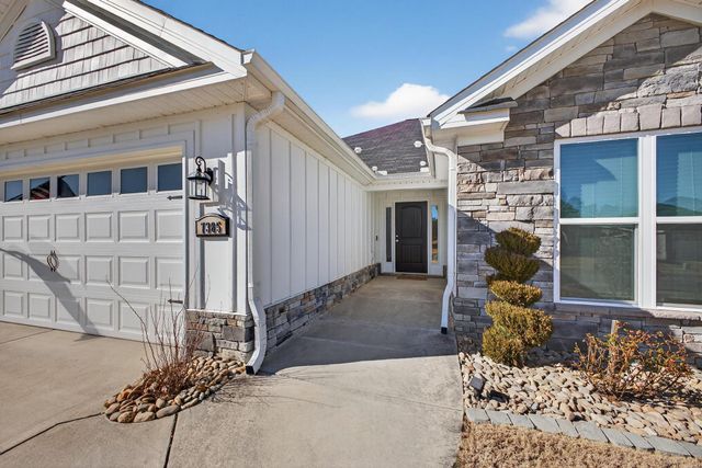 7385 Hanford Drive, Aiken, SC 29803