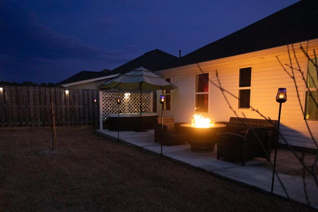 7385 Hanford Drive, Aiken, SC 29803