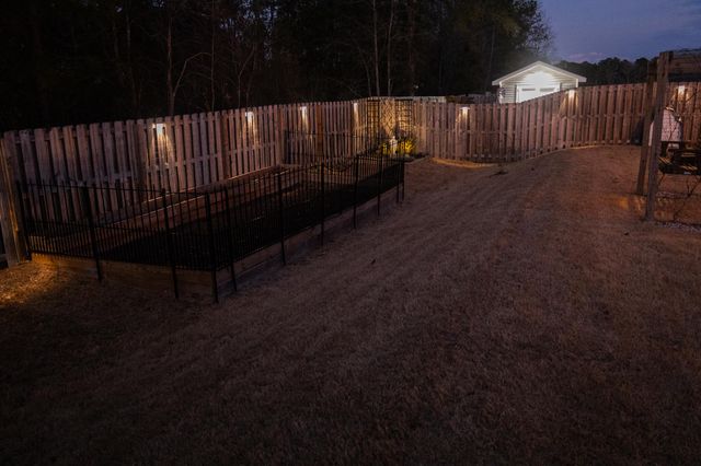 7385 Hanford Drive, Aiken, SC 29803