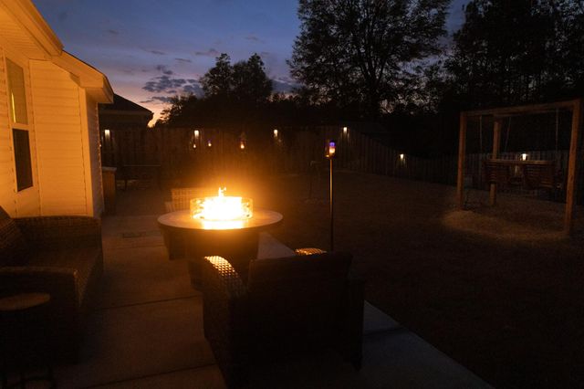 7385 Hanford Drive, Aiken, SC 29803