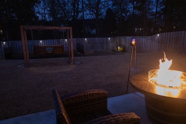 7385 Hanford Drive, Aiken, SC 29803