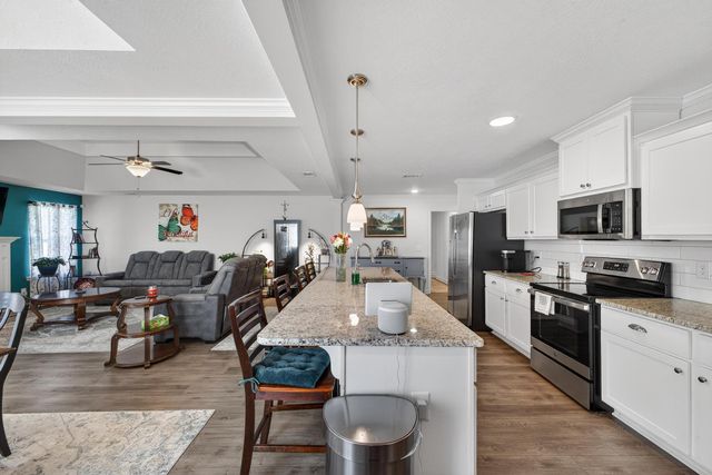 7385 Hanford Drive, Aiken, SC 29803