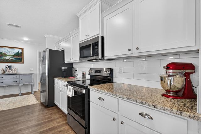 7385 Hanford Drive, Aiken, SC 29803