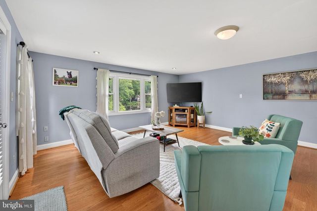 241 VAN HORN AVE, Clementon, NJ 08021
