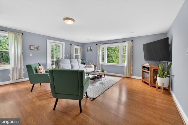241 VAN HORN AVE, Clementon, NJ 08021