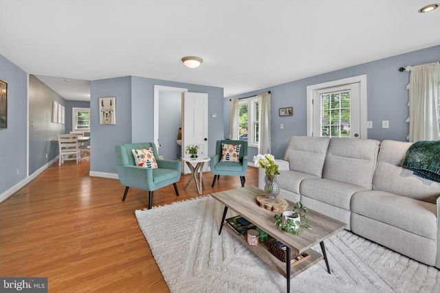 241 VAN HORN AVE, Clementon, NJ 08021