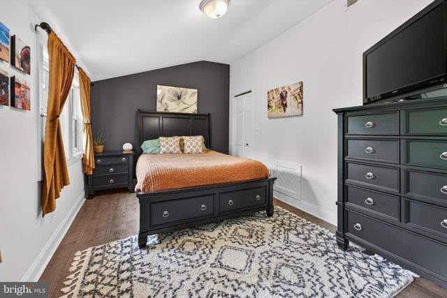 241 VAN HORN AVE, Clementon, NJ 08021