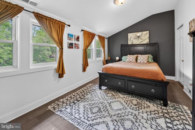 241 VAN HORN AVE, Clementon, NJ 08021
