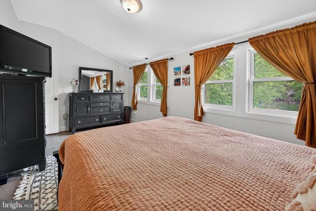 241 VAN HORN AVE, Clementon, NJ 08021
