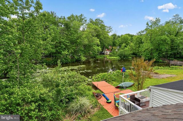241 VAN HORN AVE, Clementon, NJ 08021