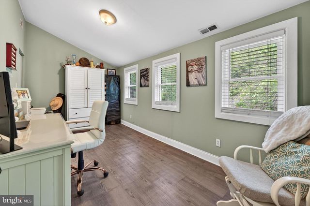 241 VAN HORN AVE, Clementon, NJ 08021
