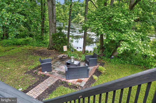 241 VAN HORN AVE, Clementon, NJ 08021