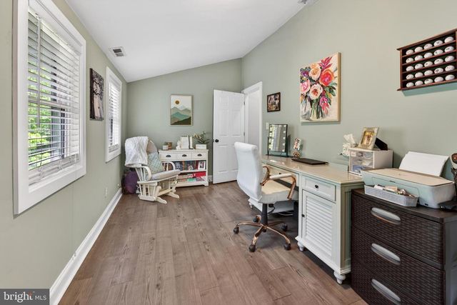 241 VAN HORN AVE, Clementon, NJ 08021