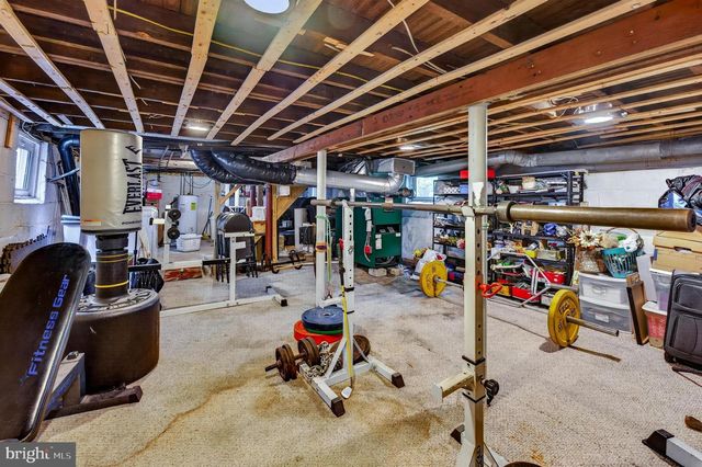 241 VAN HORN AVE, Clementon, NJ 08021