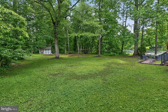 241 VAN HORN AVE, Clementon, NJ 08021