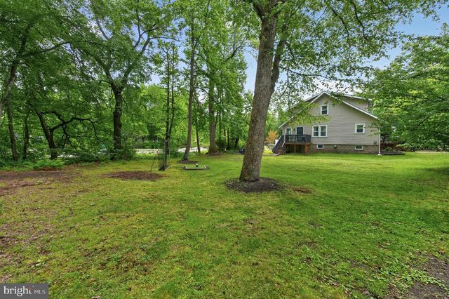 241 VAN HORN AVE, Clementon, NJ 08021