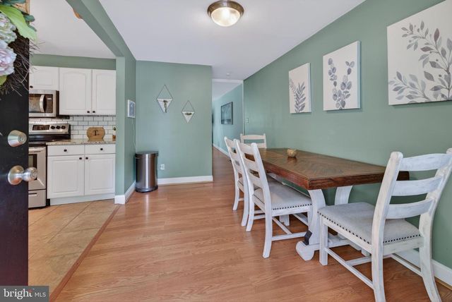 241 VAN HORN AVE, Clementon, NJ 08021