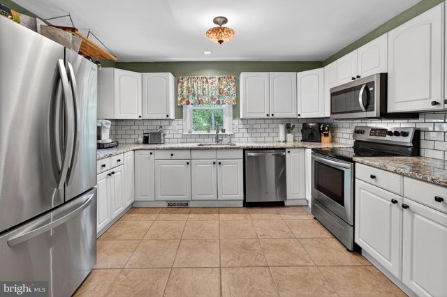 241 VAN HORN AVE, Clementon, NJ 08021