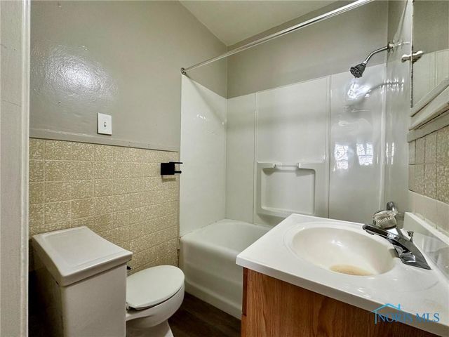 2019 Kensington Road, Toledo, OH 43607
