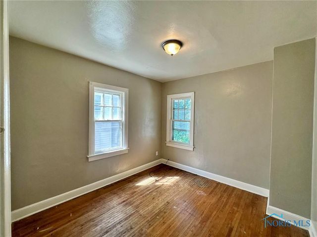 2019 Kensington Road, Toledo, OH 43607