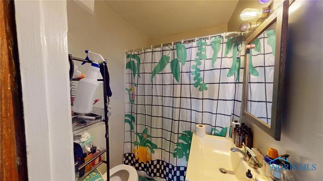 2019 Kensington Road, Toledo, OH 43607