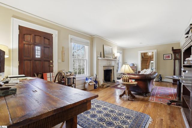 229 Pine Forest Road, Travelers Rest, SC 29690