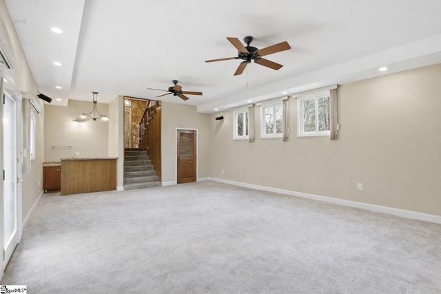 229 Pine Forest Road, Travelers Rest, SC 29690