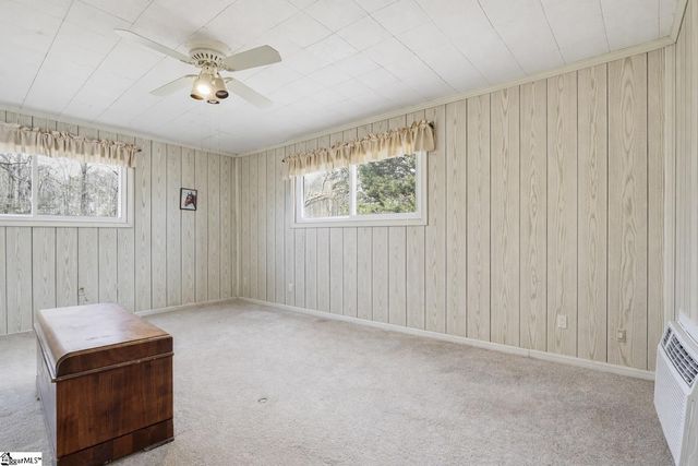 229 Pine Forest Road, Travelers Rest, SC 29690