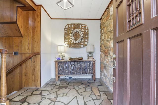 229 Pine Forest Road, Travelers Rest, SC 29690