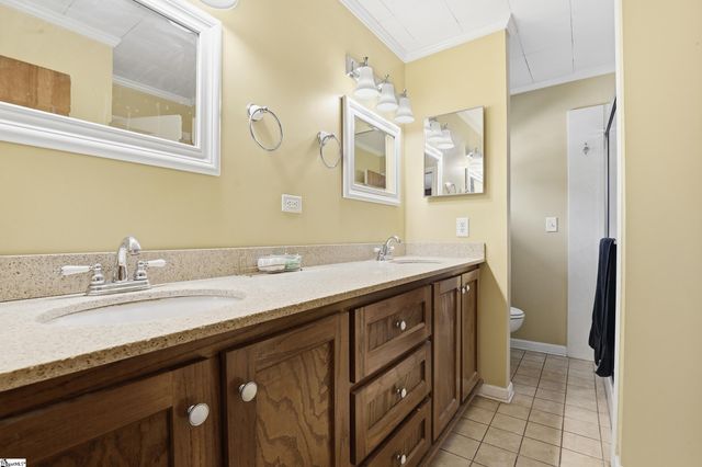 229 Pine Forest Road, Travelers Rest, SC 29690