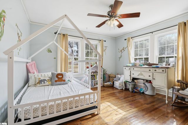 229 Pine Forest Road, Travelers Rest, SC 29690