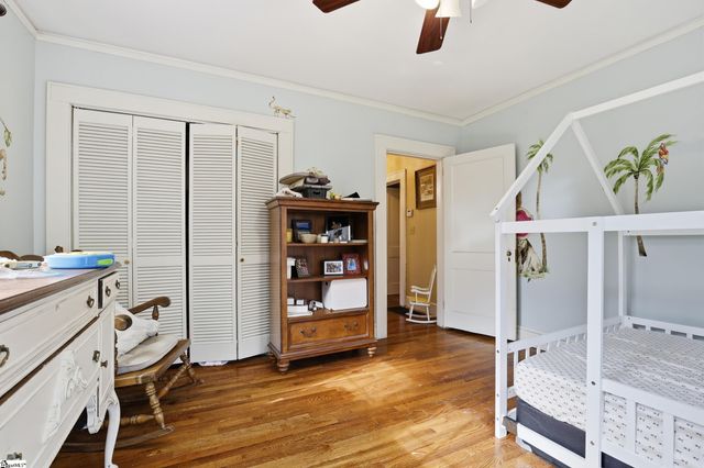 229 Pine Forest Road, Travelers Rest, SC 29690