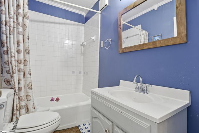 229 Pine Forest Road, Travelers Rest, SC 29690