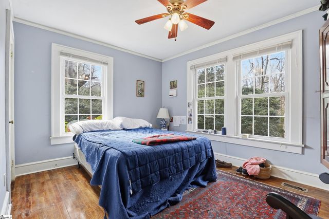 229 Pine Forest Road, Travelers Rest, SC 29690