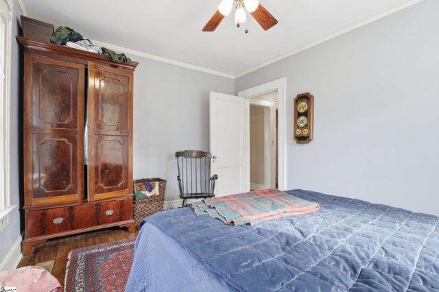 229 Pine Forest Road, Travelers Rest, SC 29690