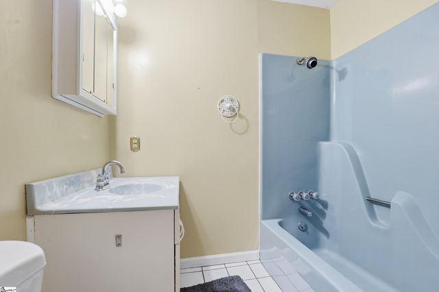 229 Pine Forest Road, Travelers Rest, SC 29690