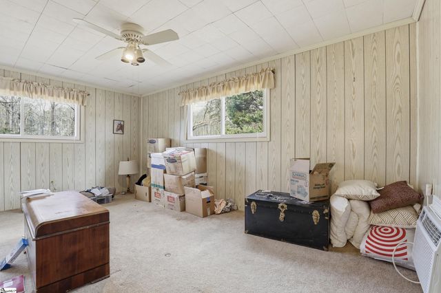 229 Pine Forest Road, Travelers Rest, SC 29690