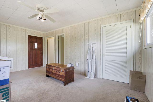 229 Pine Forest Road, Travelers Rest, SC 29690