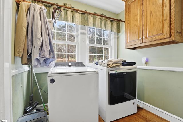 229 Pine Forest Road, Travelers Rest, SC 29690