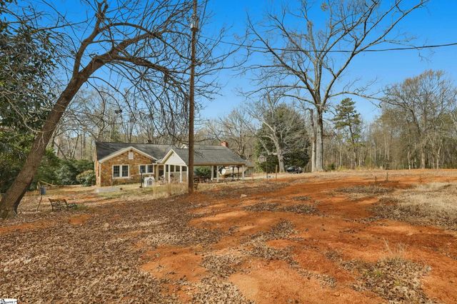 229 Pine Forest Road, Travelers Rest, SC 29690