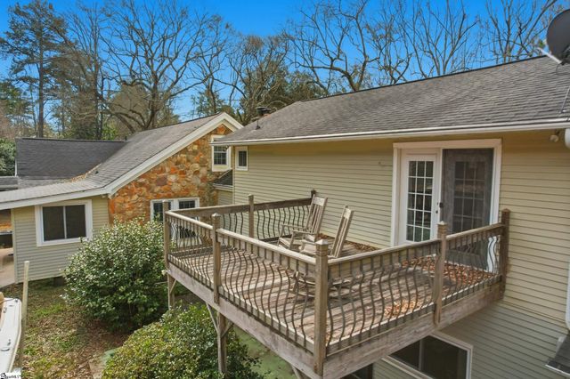 229 Pine Forest Road, Travelers Rest, SC 29690