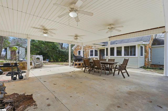 229 Pine Forest Road, Travelers Rest, SC 29690